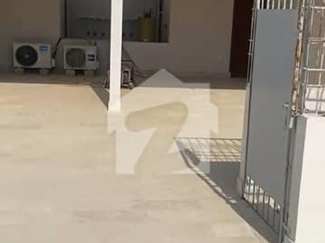 House for sale in کراچی ڈویژن, North Waziristan