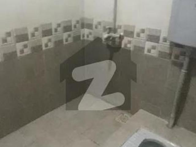 House for sale in کراچی ڈویژن, North Waziristan