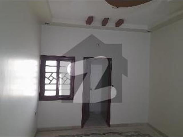 Apartment for rent in North Waziristan, Federally Administered Tribal Areas fata