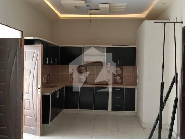 Property for rent in North Waziristan, Federally Administered Tribal Areas fata