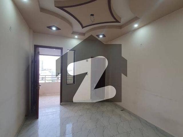 Apartment for sale in North Waziristan, Federally Administered Tribal Areas fata