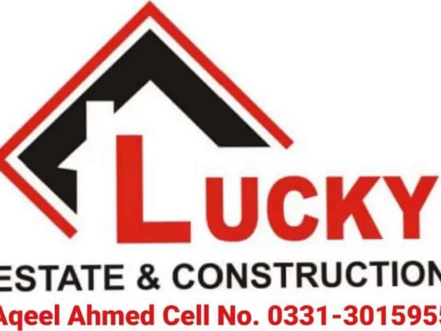 House for rent in سچل گوٹھ, کراچی ڈویژن