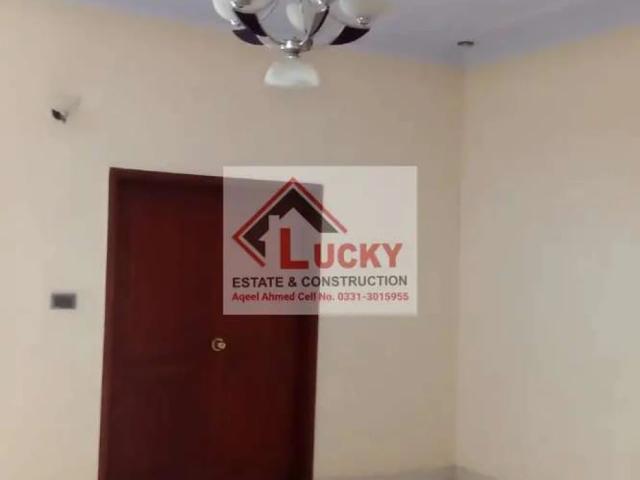 House for rent in North Waziristan, Federally Administered Tribal Areas fata
