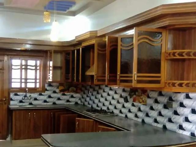 House for rent in North Waziristan, Federally Administered Tribal Areas fata