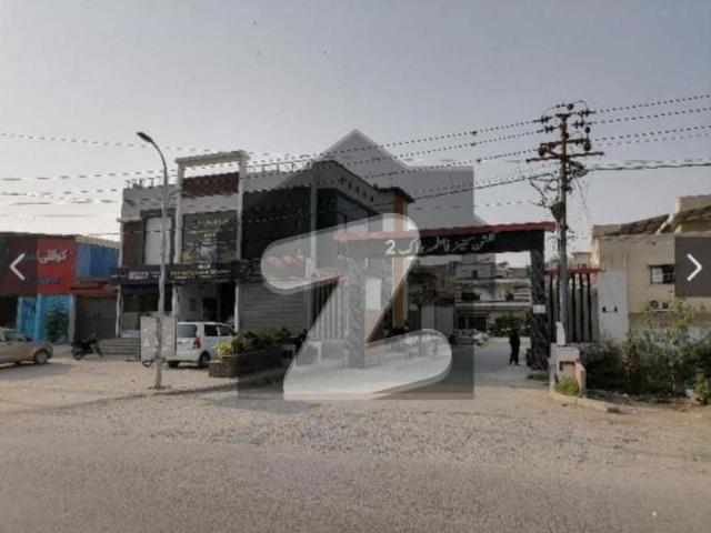 House for sale in North Waziristan, Federally Administered Tribal Areas fata