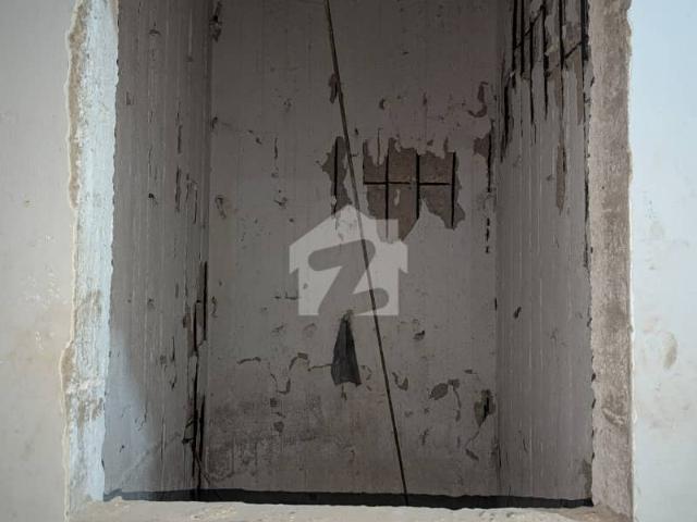 Apartment for sale in North Waziristan, Federally Administered Tribal Areas fata