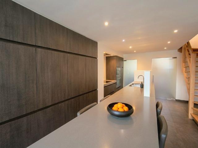 Appartement location à Tielt, West-Vlaanderen