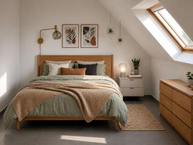 Appartement location à Tielt, West-Vlaanderen