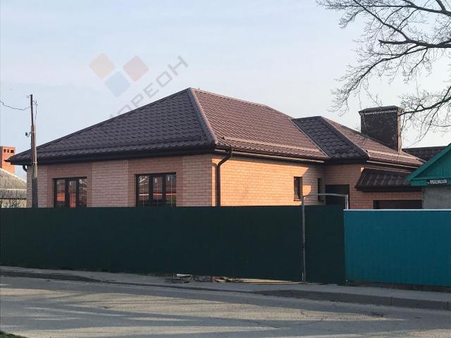 Квартира продажа в Каневская Ст-ца, Краснодарский Край