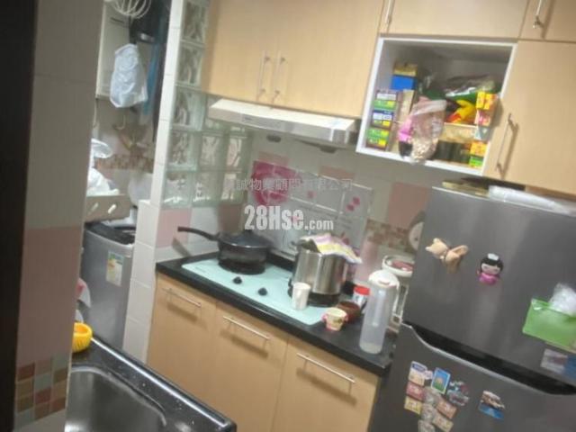 提供 出售 的 公寓