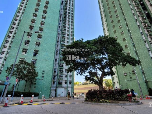 提供 出售 的 公寓