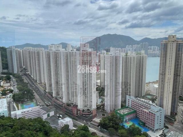 提供 出售 的 公寓