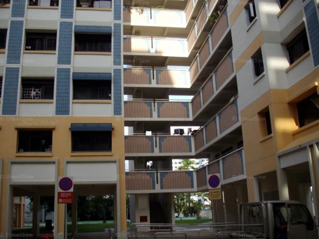 Detached House for sale