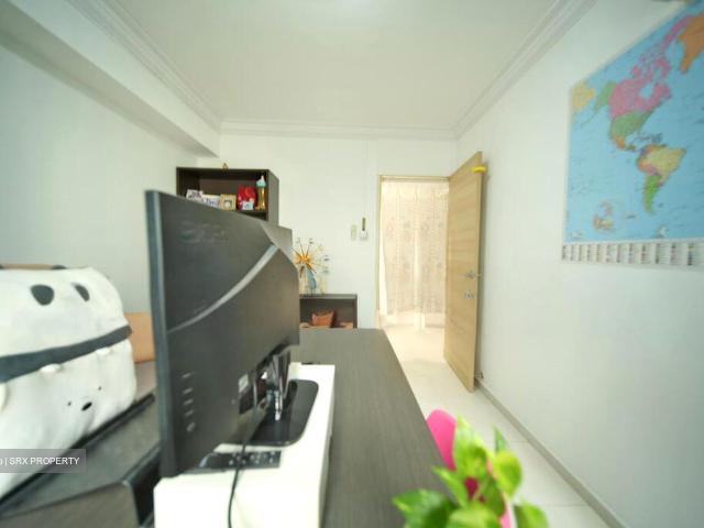 Detached House for sale