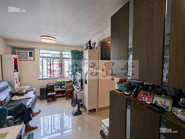 位於 柴灣區 Chai Wan District, 香港 Hong Kong, 提供 出售 的 公寓