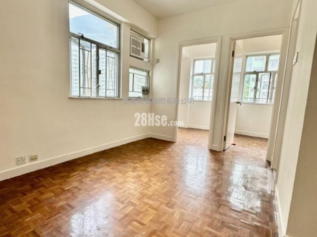 提供 出售 的物件。