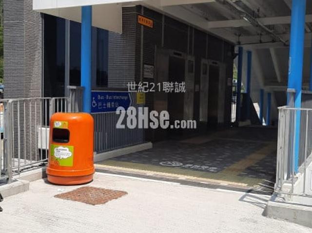提供 出售 的 公寓