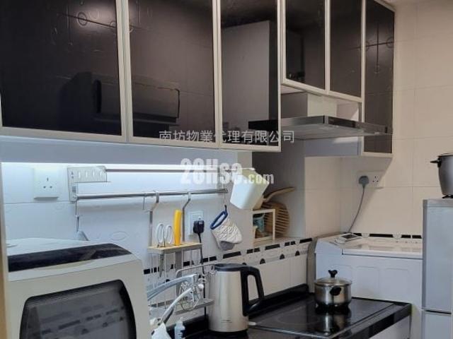 提供 出售 的物件。