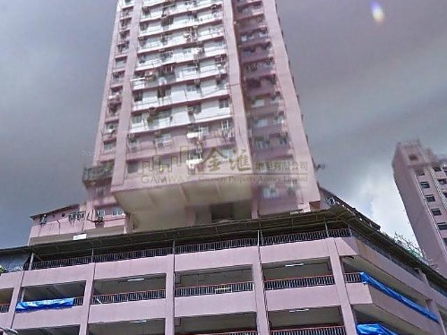 提供 出租 的 公寓