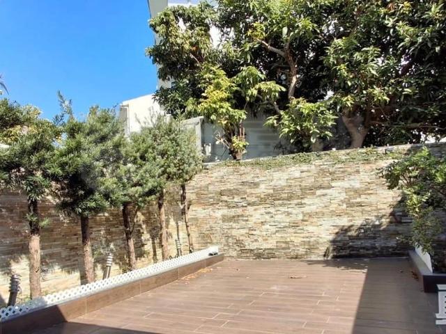 提供 出租 的 公寓