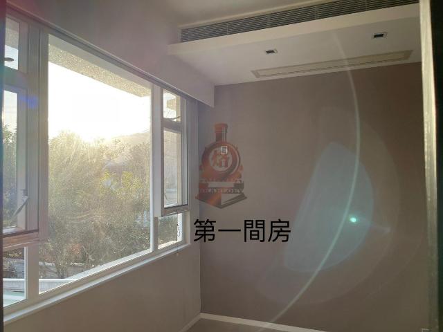 提供 出售 的 合租房