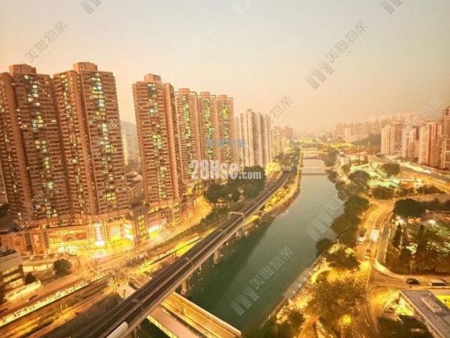 提供 出售 的物件。