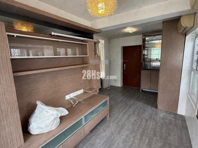 位於 屯門 Tuen Mun, 香港 Hong Kong, 提供 出售 的 公寓