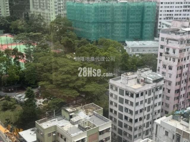 提供 出售 的 公寓