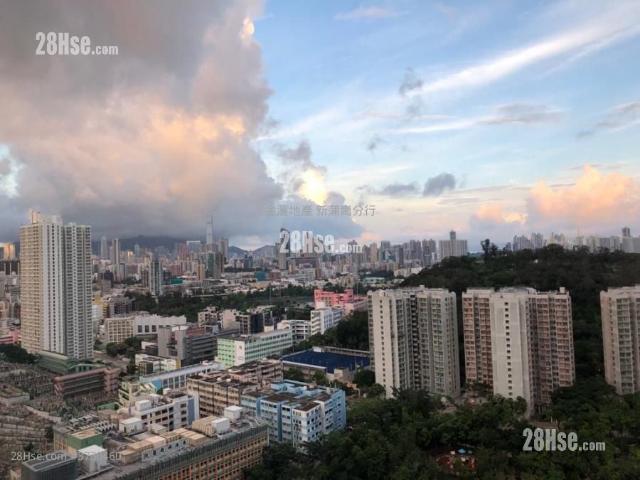 提供 出售 的 公寓