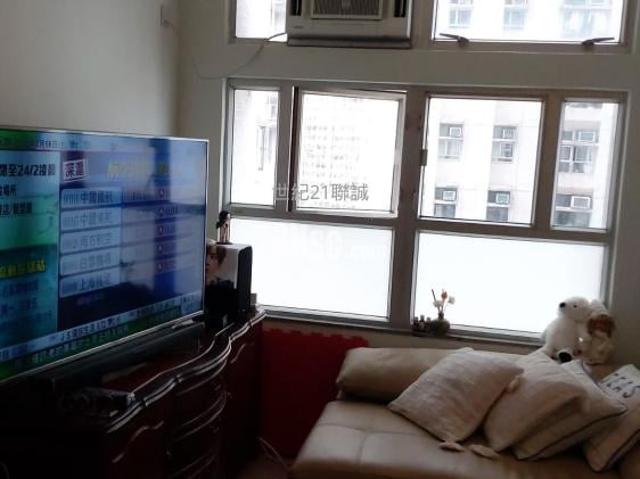 提供 出售 的物件。