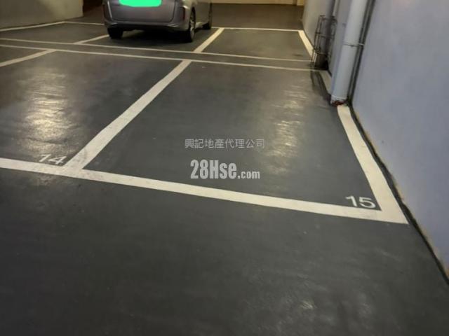 位於 茶果嶺村 Cha Kwo Ling Village, 香港 Hong Kong, 提供 出售 的物件。