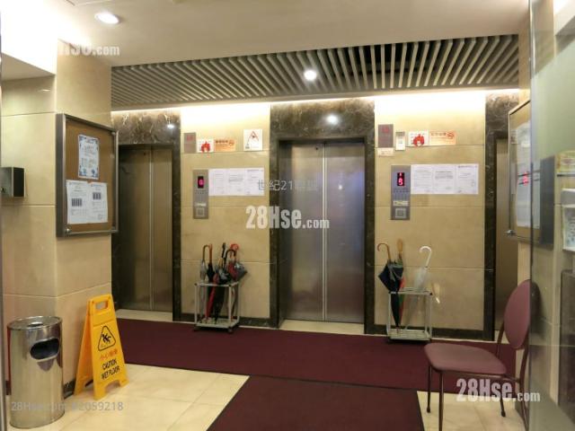 提供 出售 的 公寓