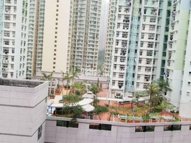 提供 出售 的 公寓
