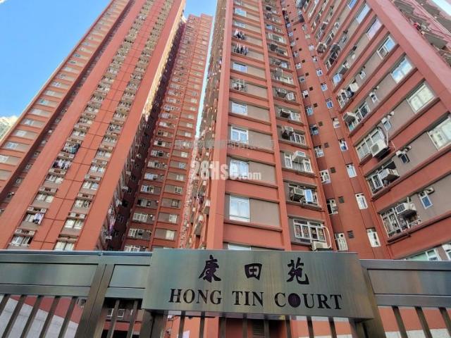 提供 出租 的 公寓