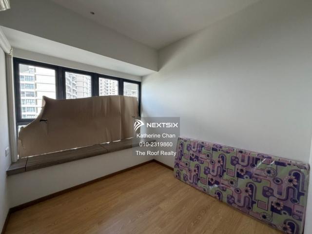 Residential House for sale in Johor