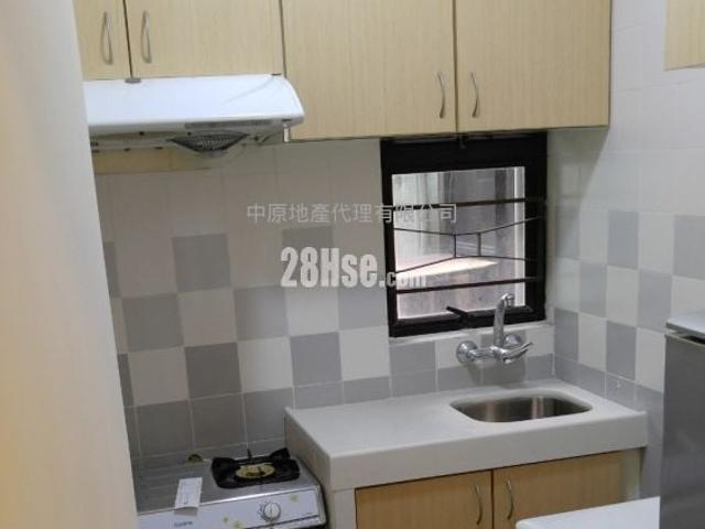 位於 中區 Central District, 香港 Hong Kong, 提供 出售 的 公寓