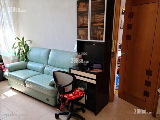 提供 出售 的物件。