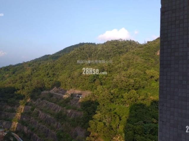 提供 出售 的 公寓