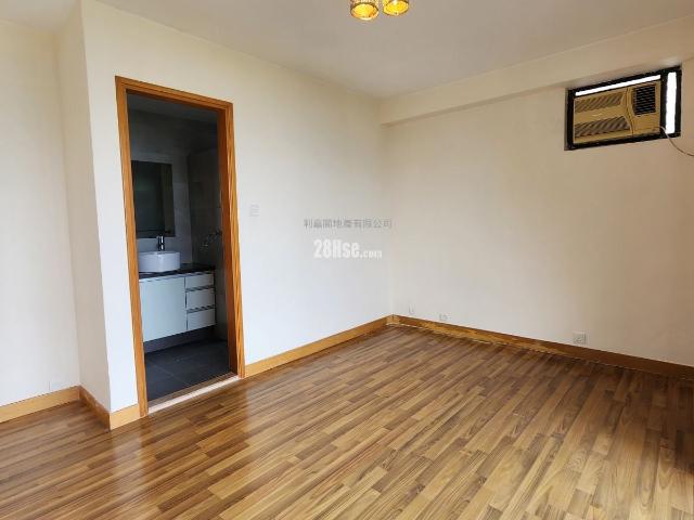 提供 出售 的物件。