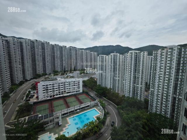 提供 出售 的 公寓