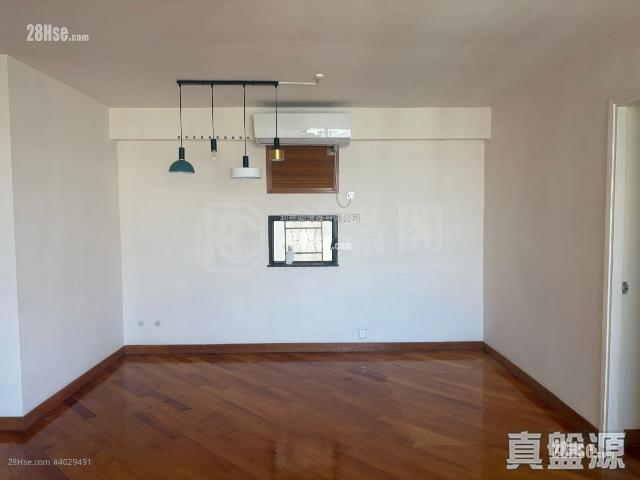 位於 鰂魚涌 Quarry Bay, 香港 Hong Kong, 提供 出售 的 公寓