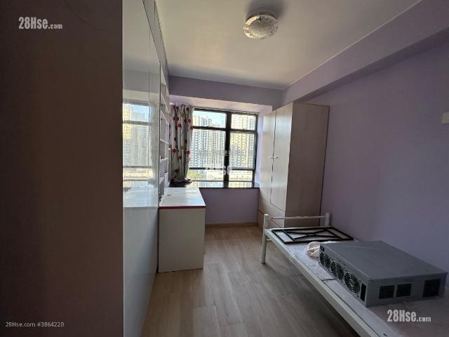 位於 鰂魚涌 Quarry Bay, 香港 Hong Kong, 提供 出售 的 公寓