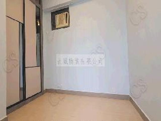 提供 出租 的 公寓