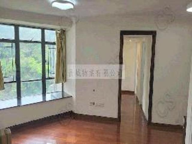 提供 出租 的 公寓