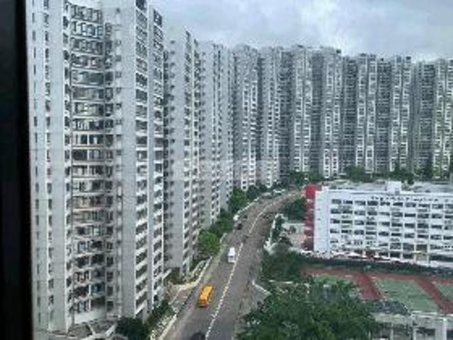 提供 出租 的 公寓
