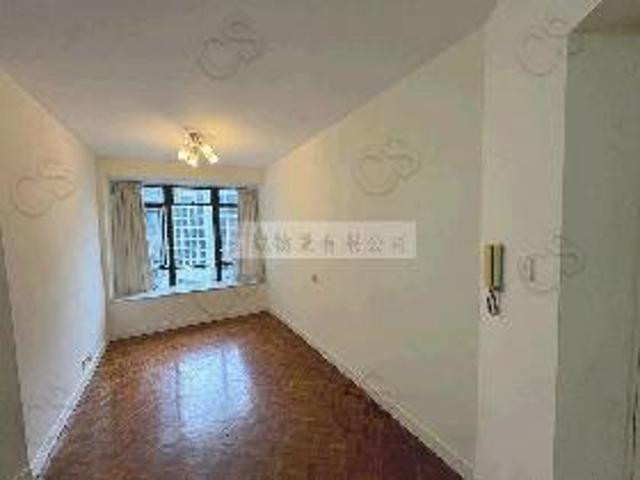 提供 出租 的 公寓