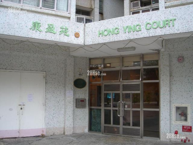 提供 出租 的 公寓