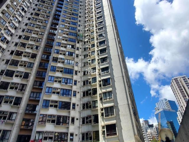 位於 北角 North Point, 香港 Hong Kong, 提供 出售 的 公寓