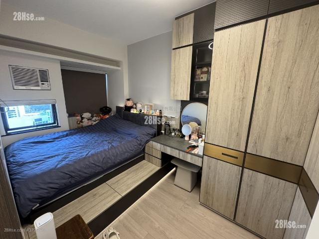 提供 出售 的物件。