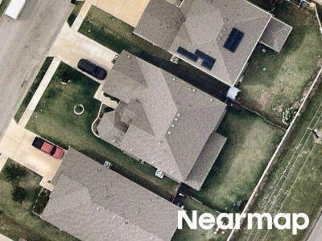 House for sale in Pflugerville, Texas